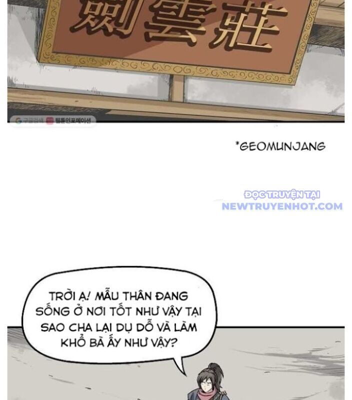 Trang 38