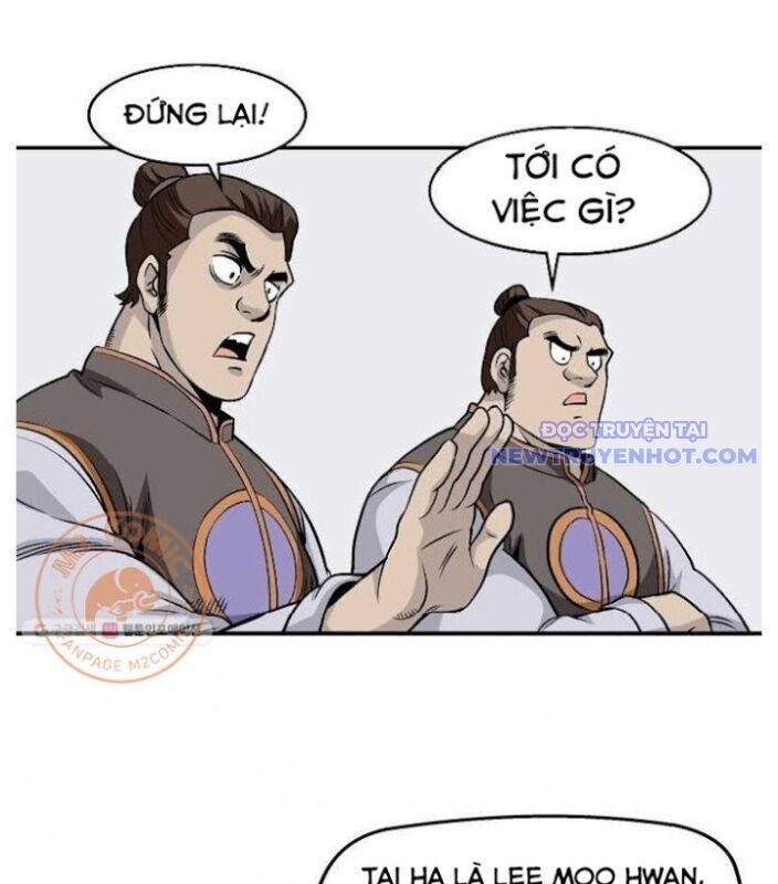 Trang 41