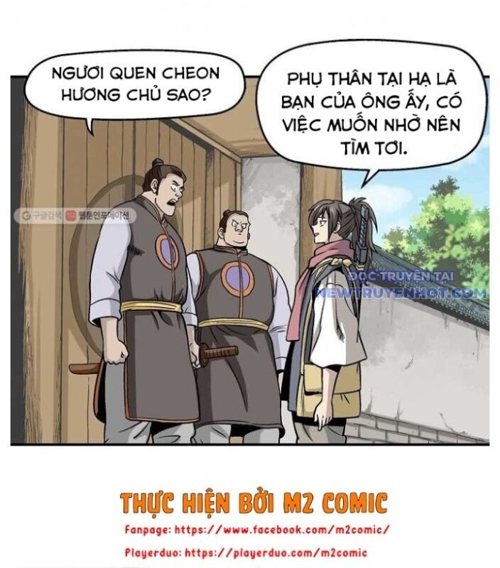 Trang 43