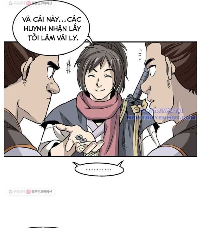 Trang 44
