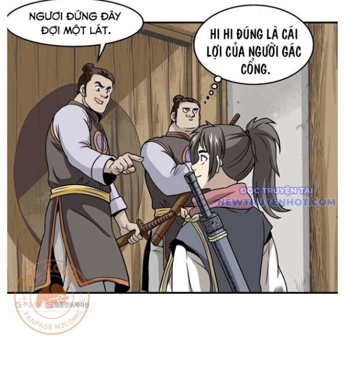 Trang 45