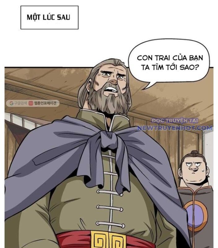 Trang 46