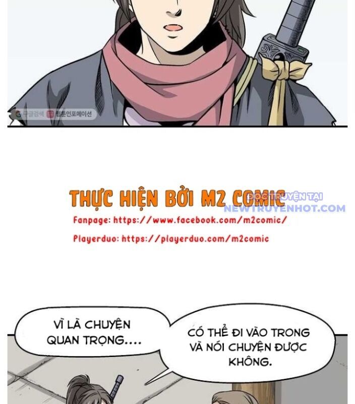 Trang 48