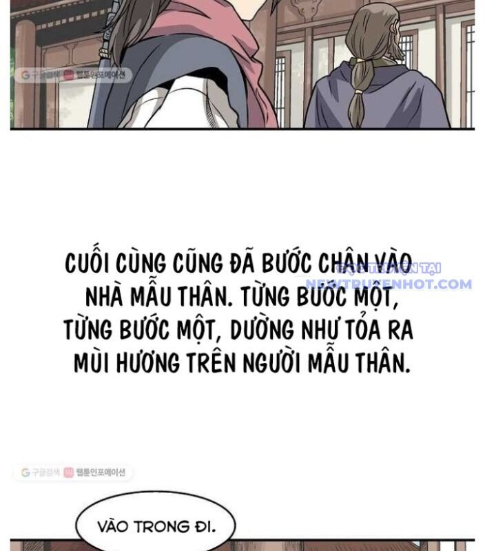 Trang 53