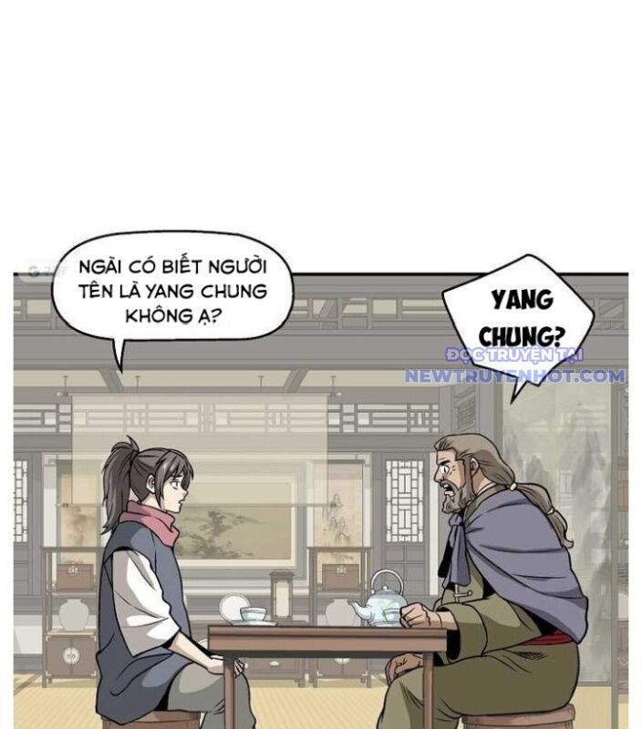 Trang 57