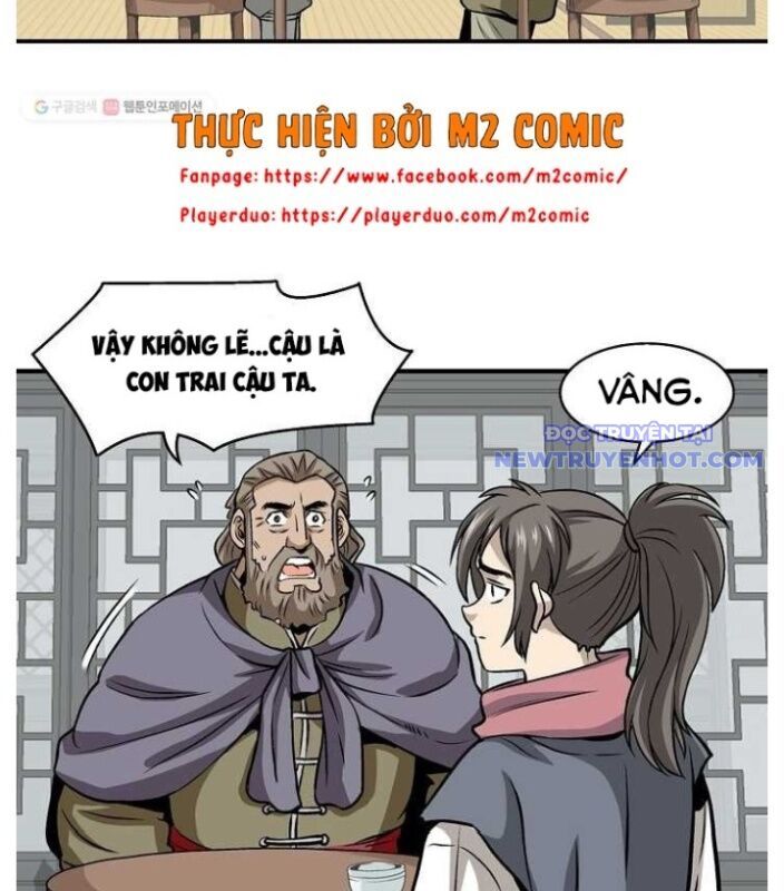 Trang 58