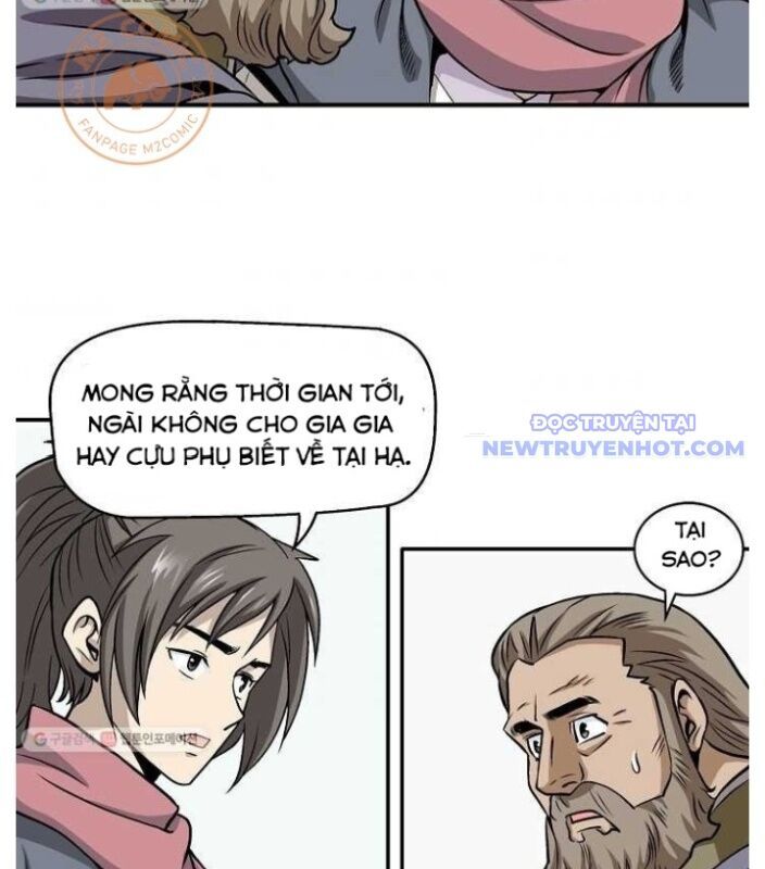 Trang 60