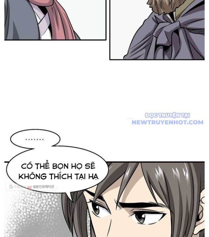 Trang 61