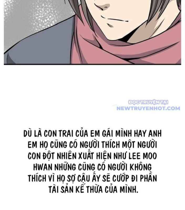 Trang 62
