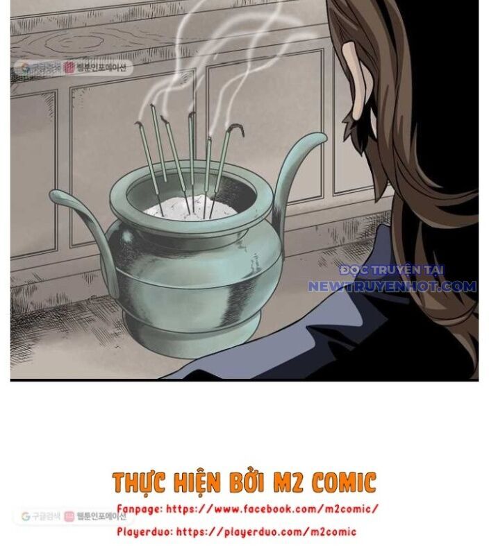 Trang 66
