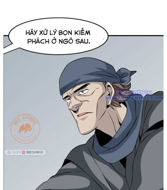 Trang 69