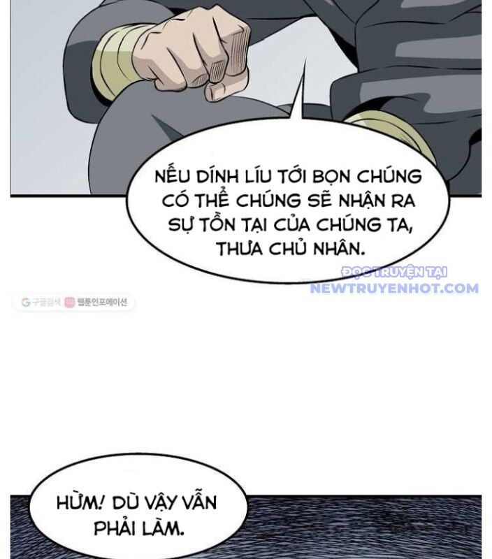 Trang 70