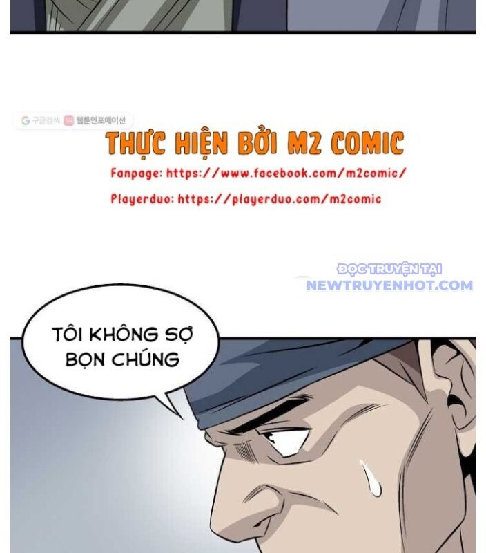 Trang 72