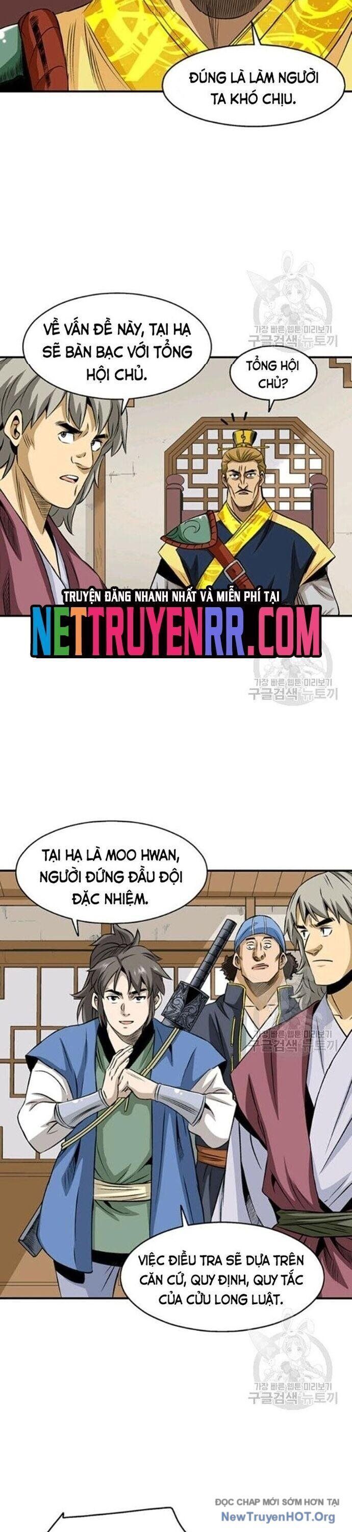 Trang 15