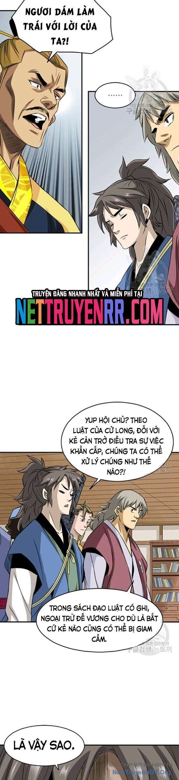 Trang 16