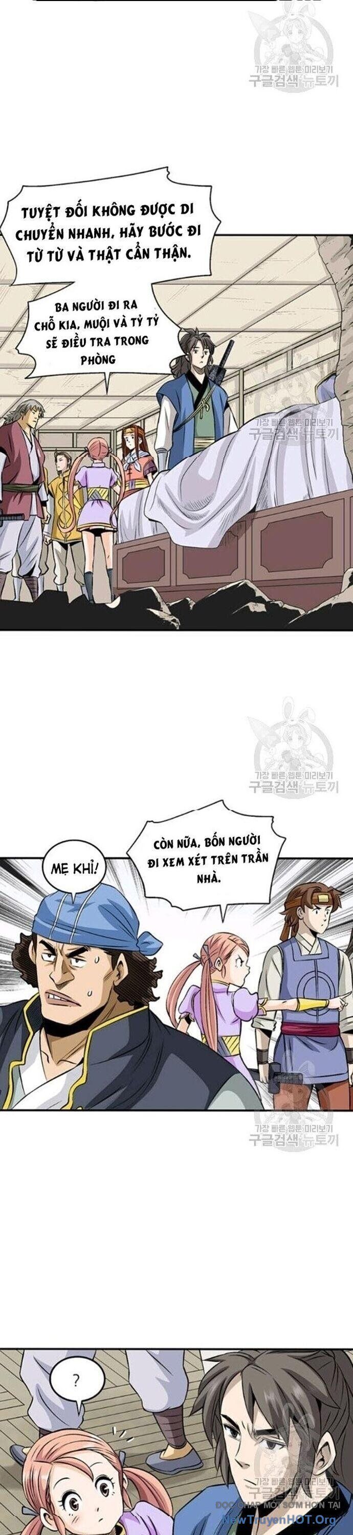 Trang 20