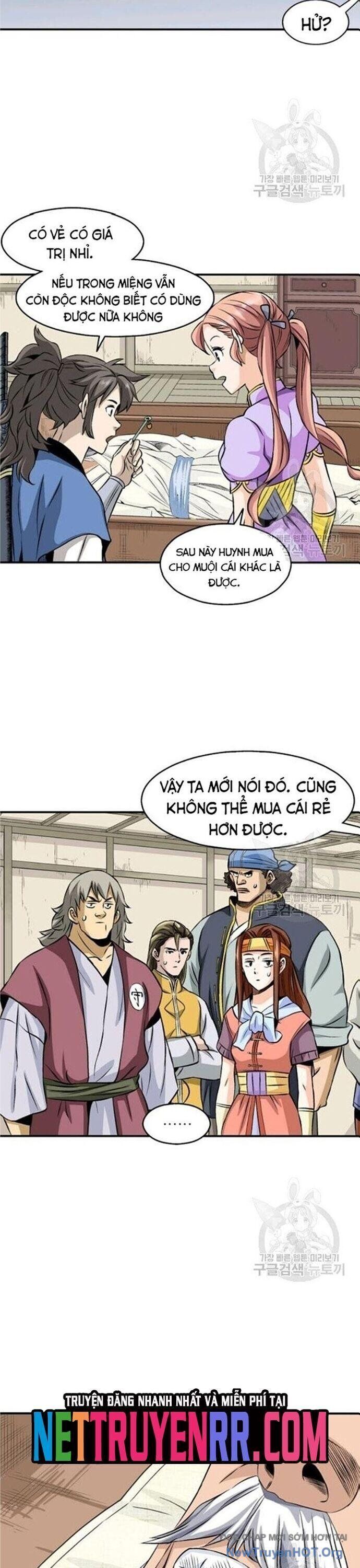 Trang 11