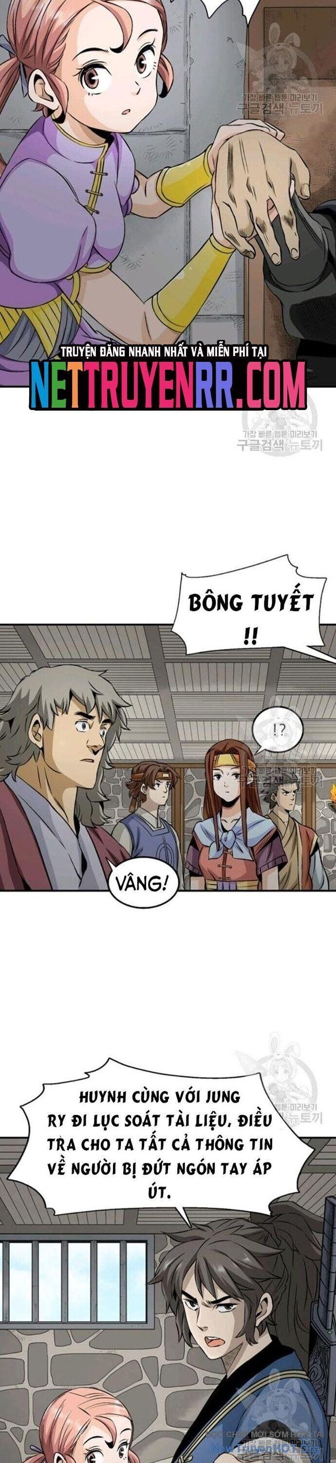 Trang 26