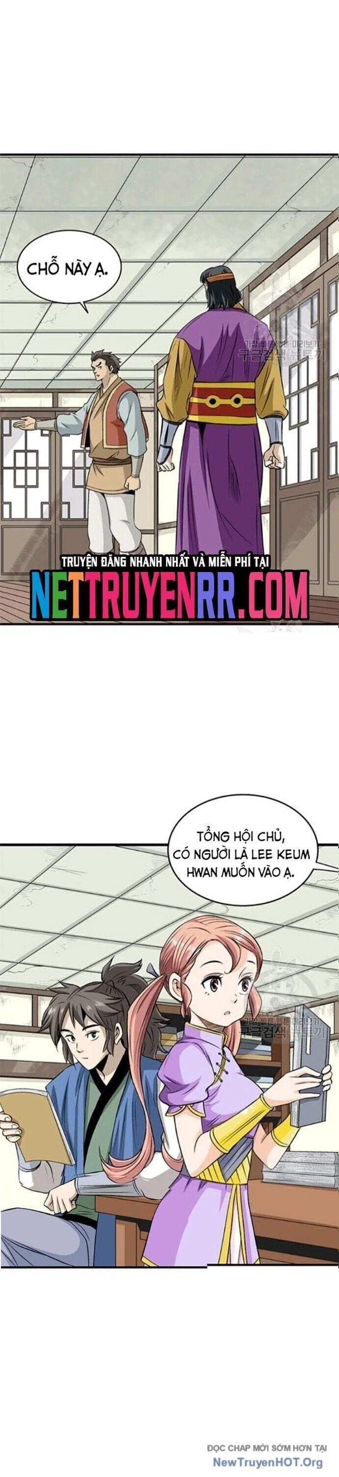 Trang 4