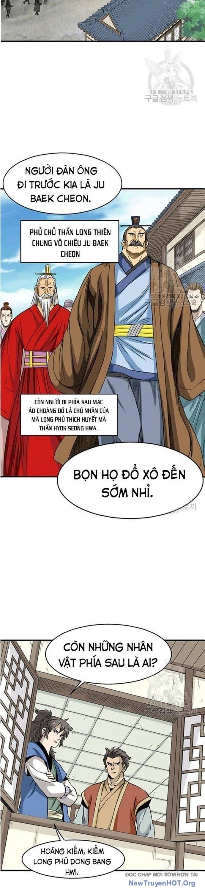 Trang 11