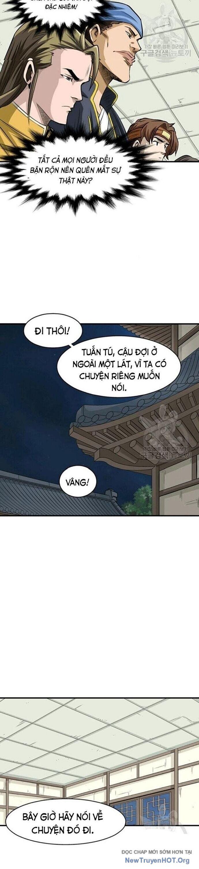 Trang 23