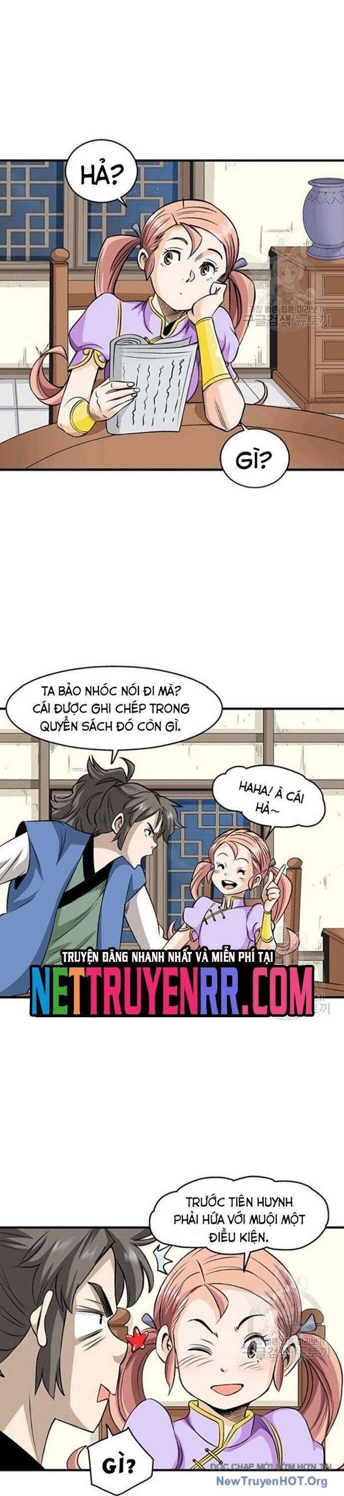 Trang 24
