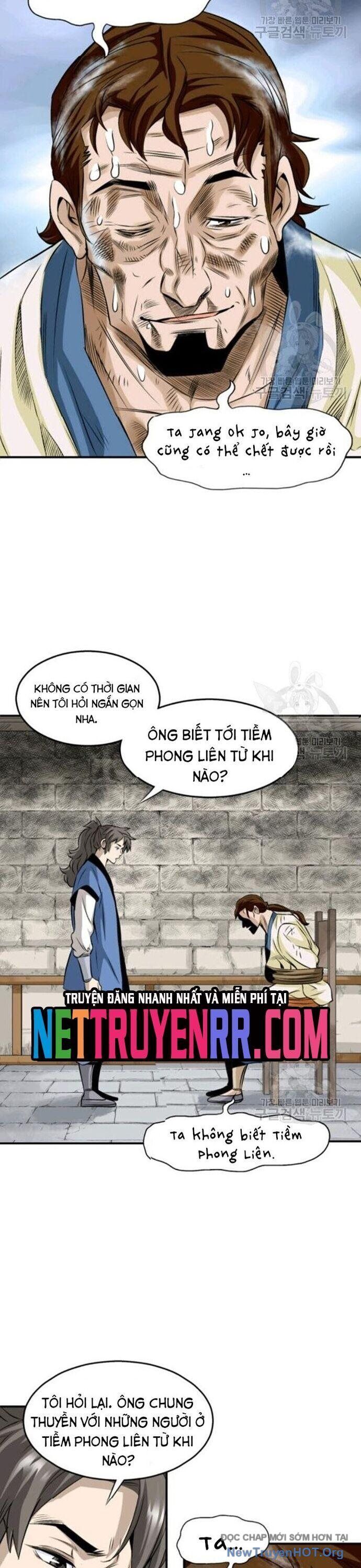 Trang 23