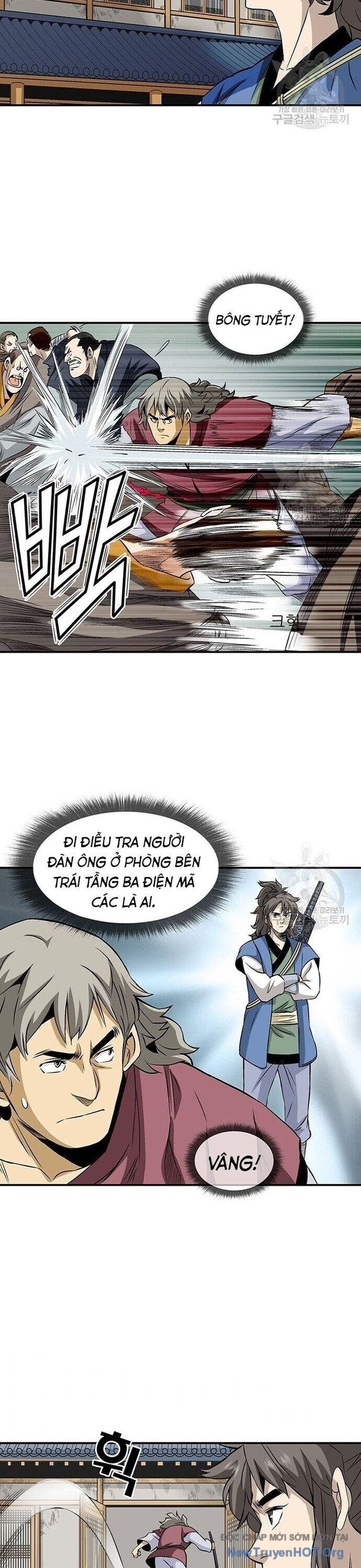 Trang 16