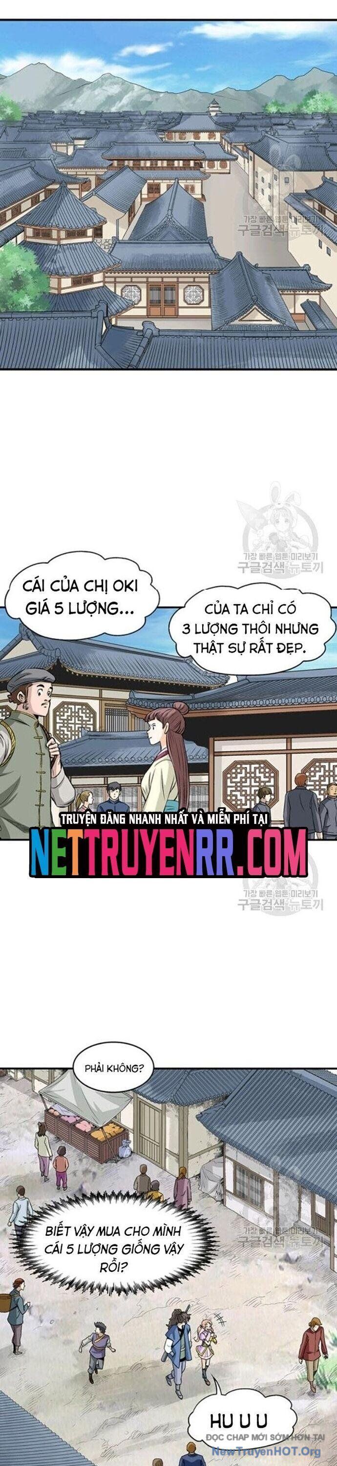 Trang 19