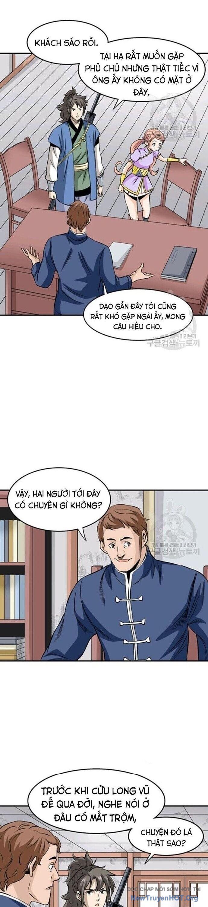 Trang 24