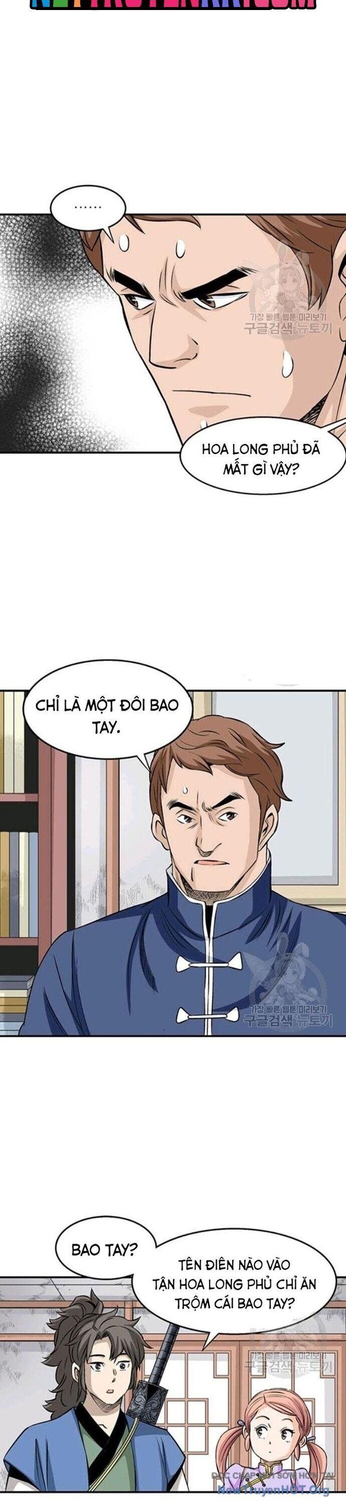 Trang 26