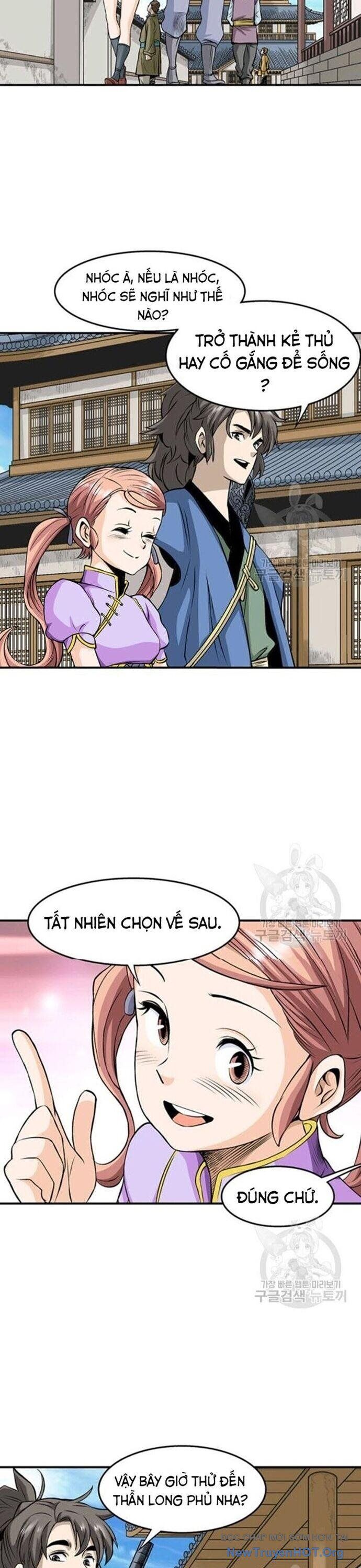 Trang 11