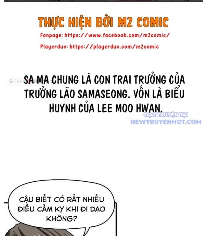 Trang 19