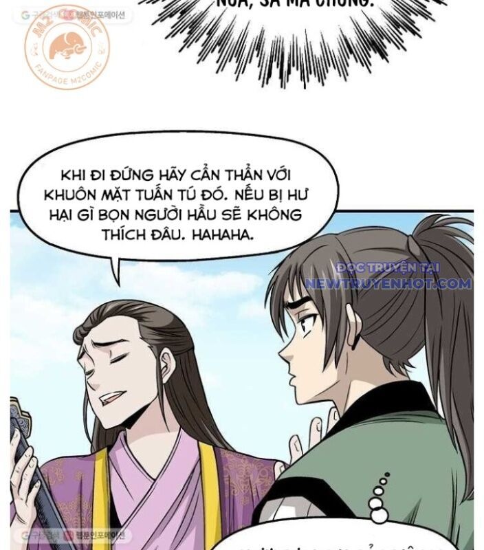 Trang 22