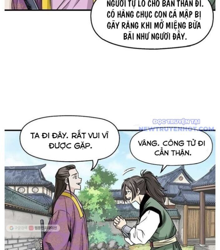 Trang 23