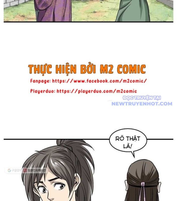Trang 24