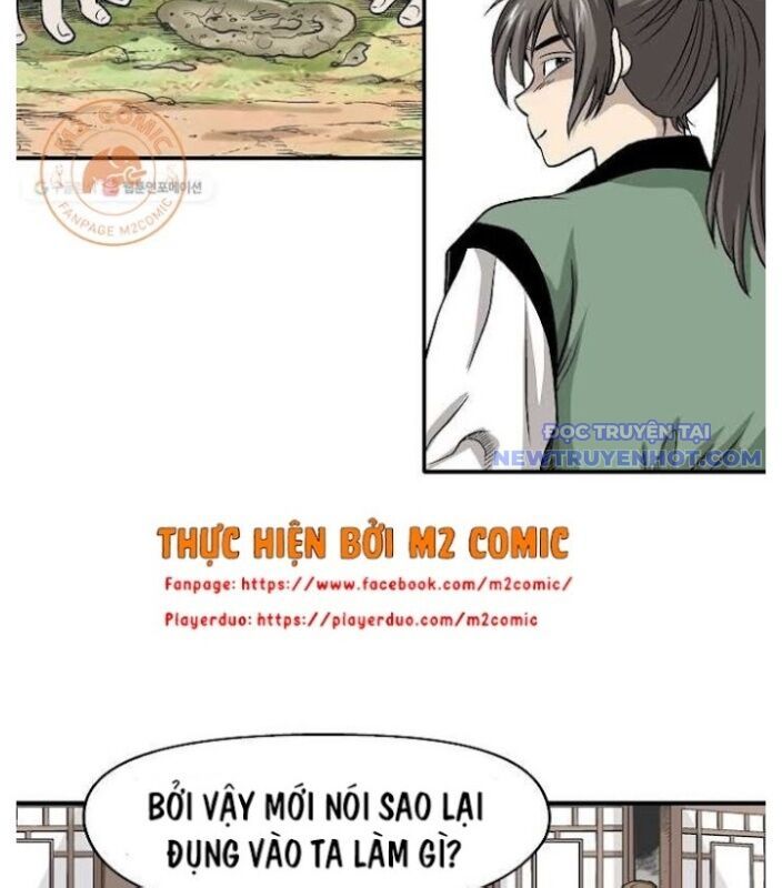 Trang 37