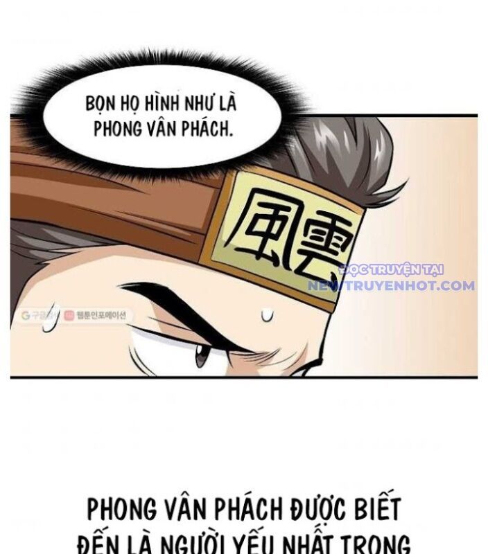 Trang 43