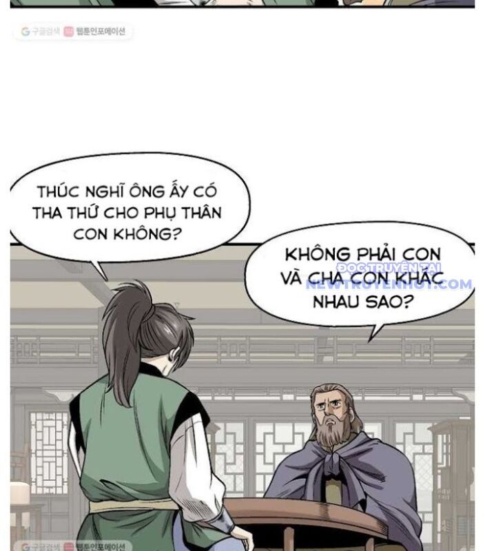 Trang 49
