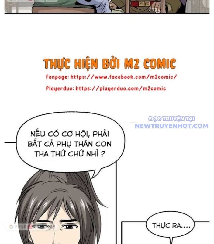 Trang 50