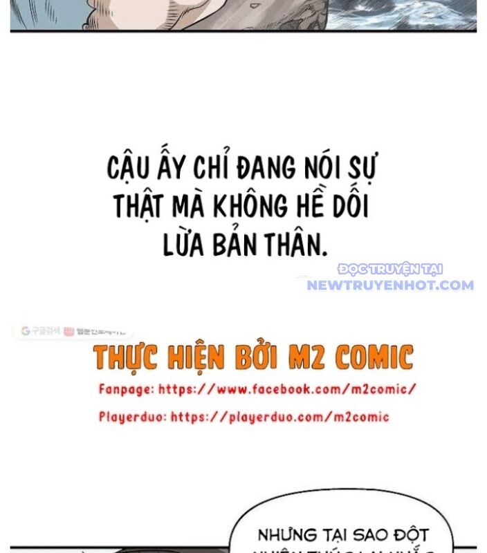 Trang 56