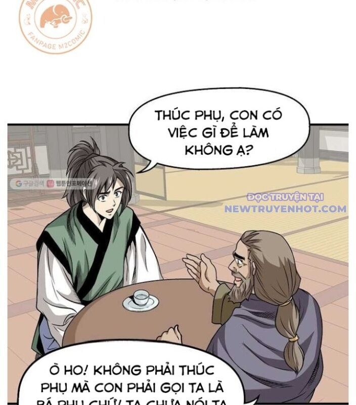 Trang 59