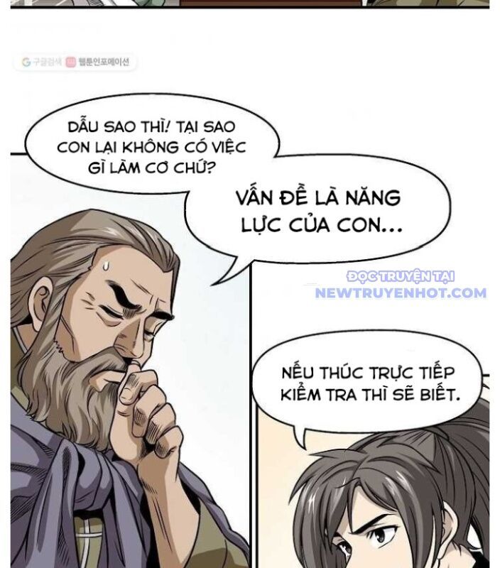 Trang 61