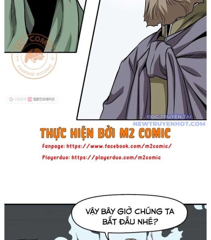 Trang 68