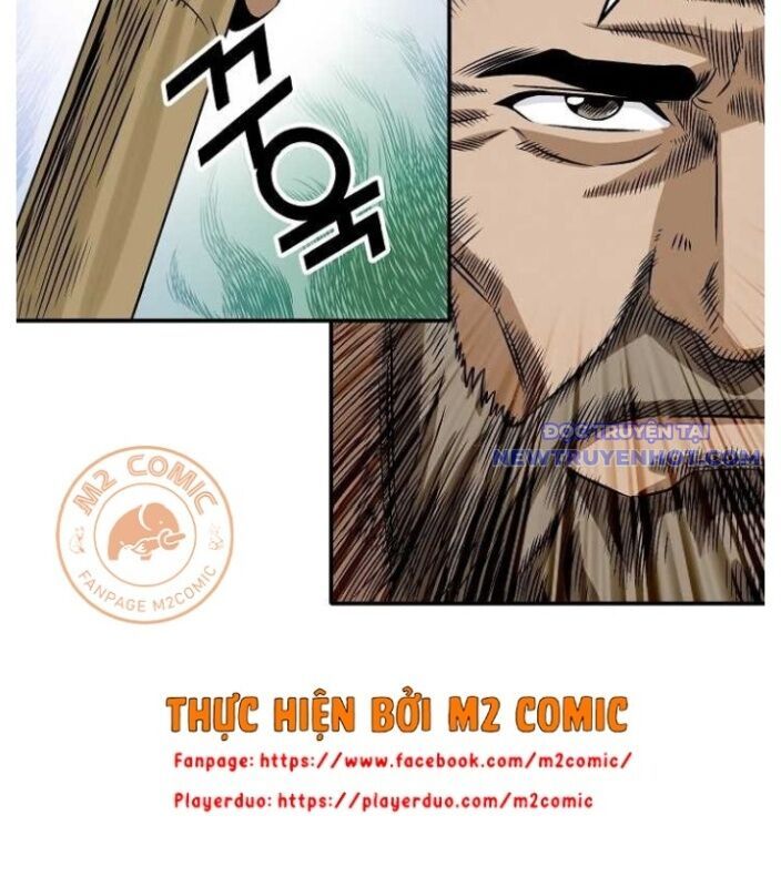 Trang 72
