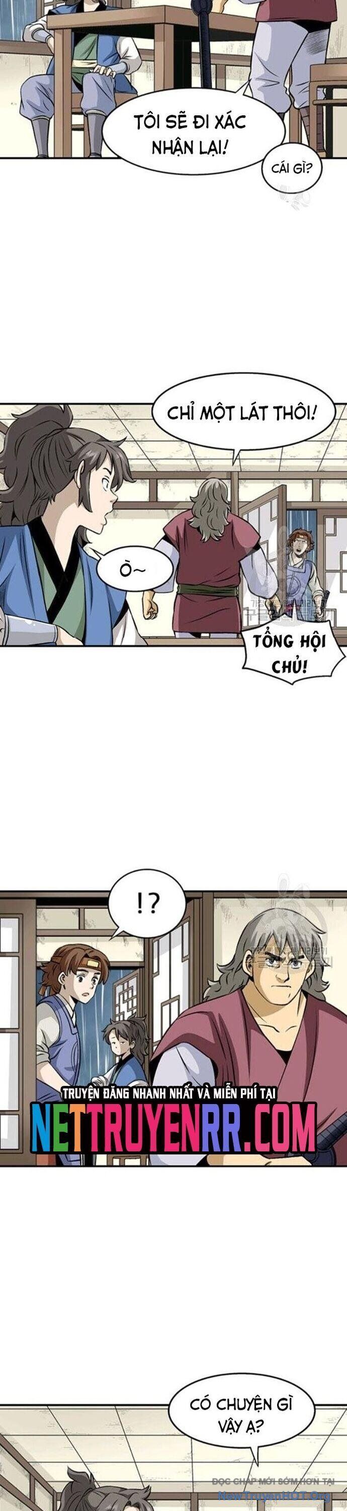 Trang 15