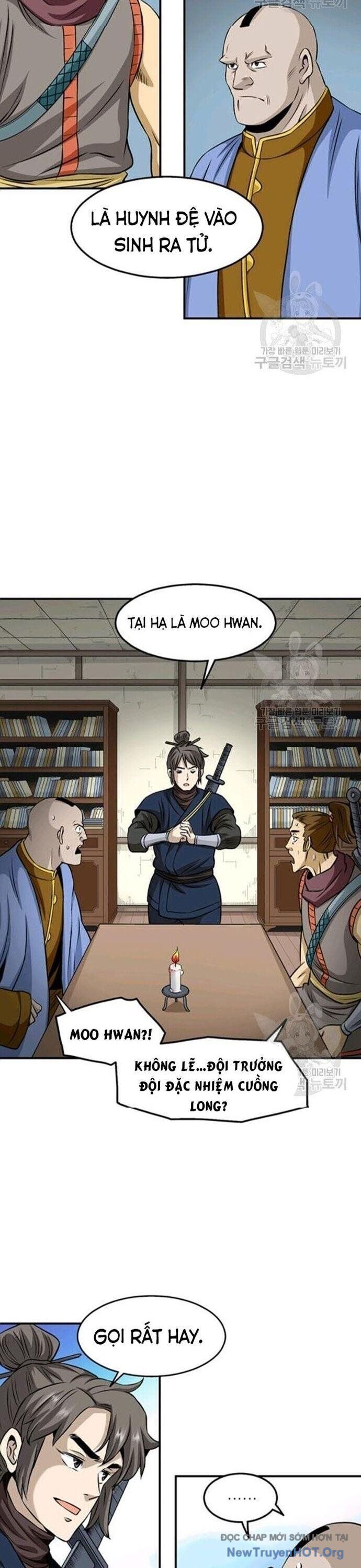 Trang 23