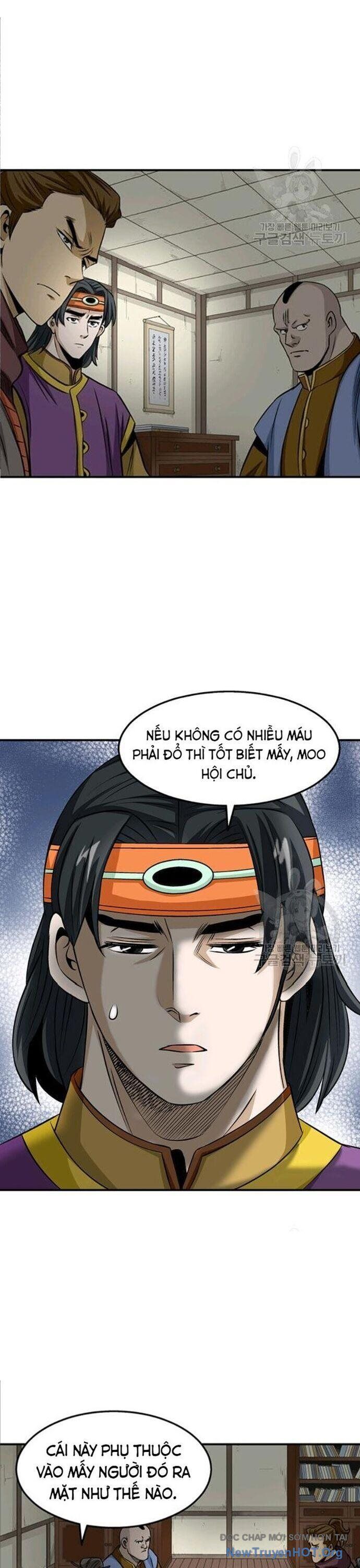 Trang 5