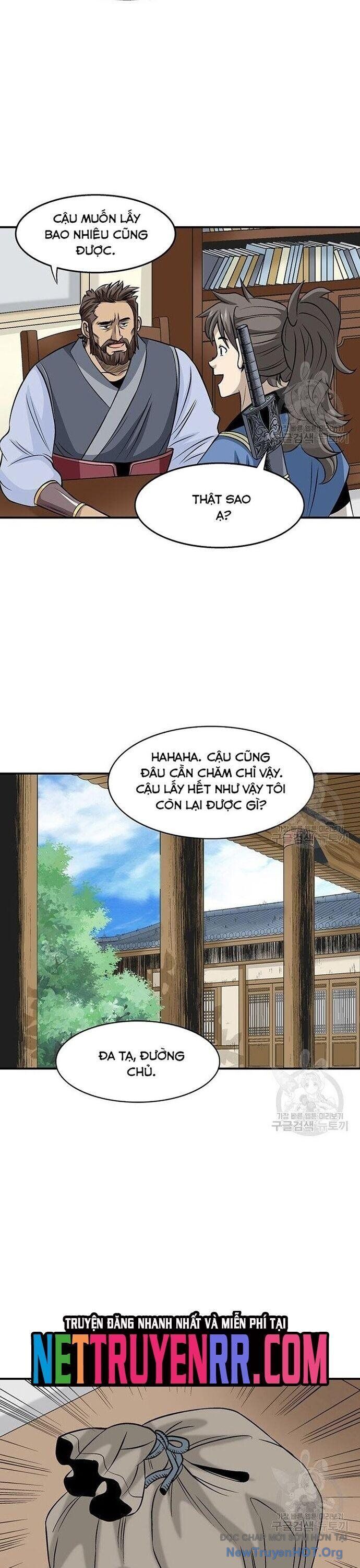 Trang 15
