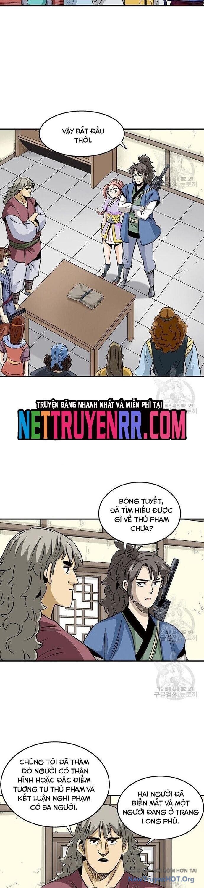 Trang 20
